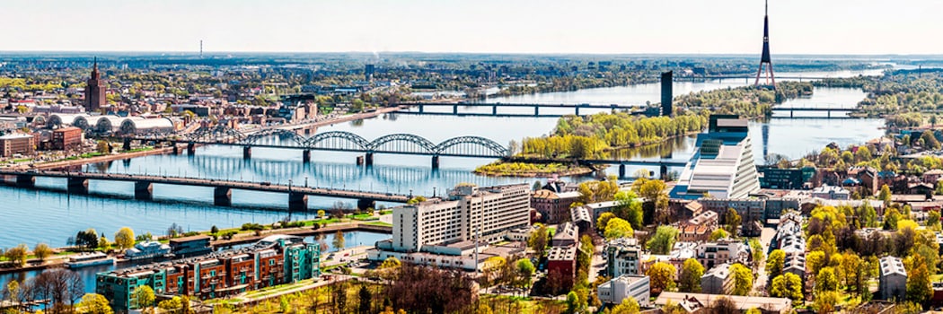 Riga