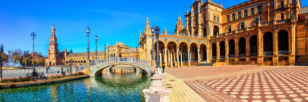 Siviglia