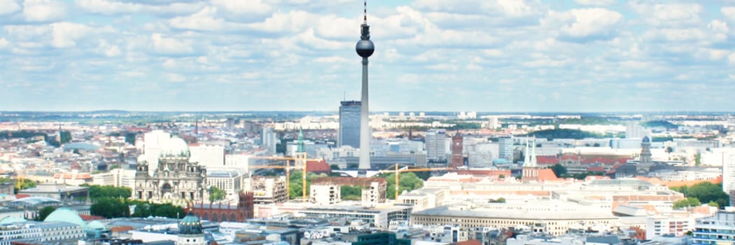 Berlino