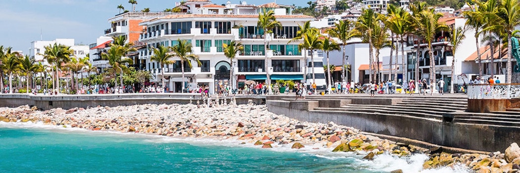 Puerto Vallarta