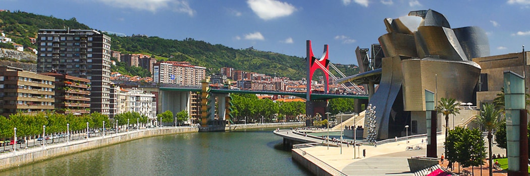 Bilbao