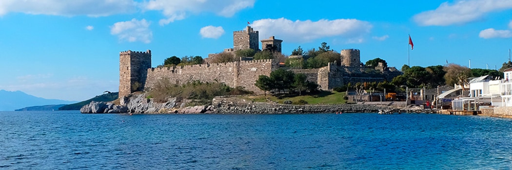 Bodrum