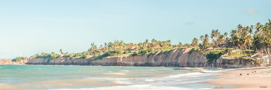 Natal Rio Grande do Norte