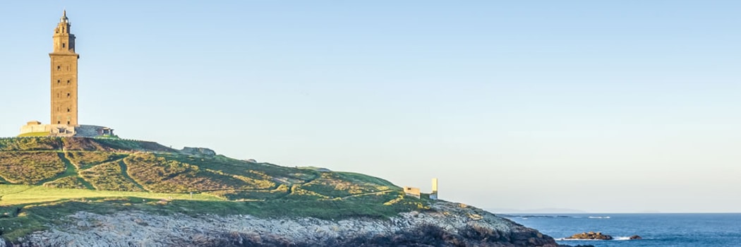 La Coruna