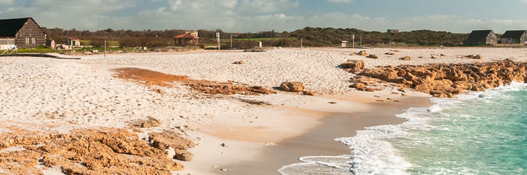Oristano