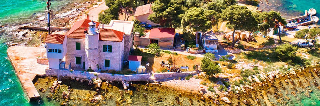 Sibenik