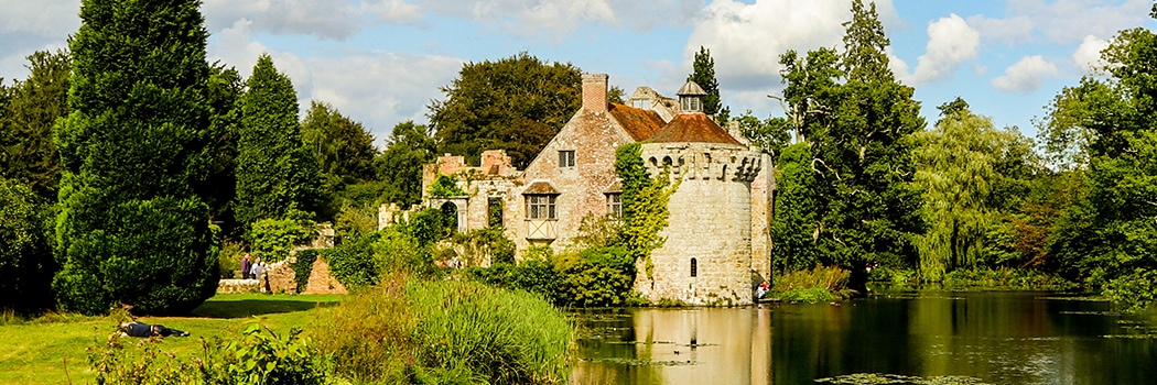 Kent