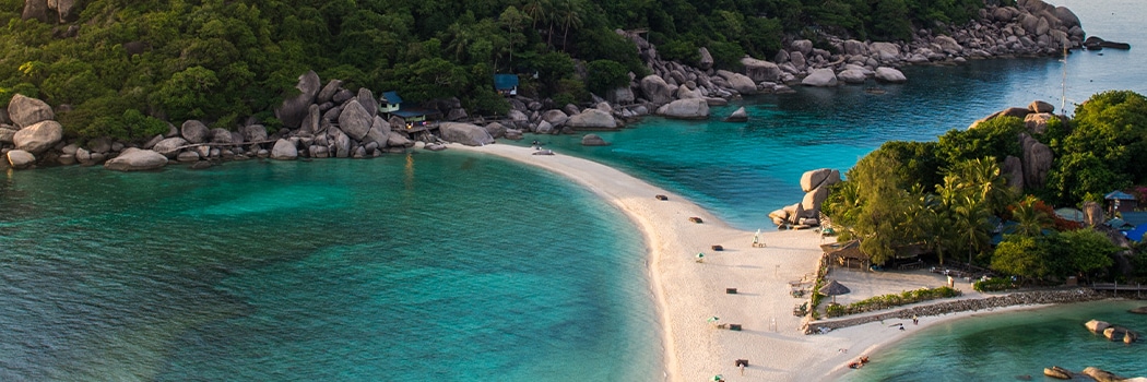 Ko Tao