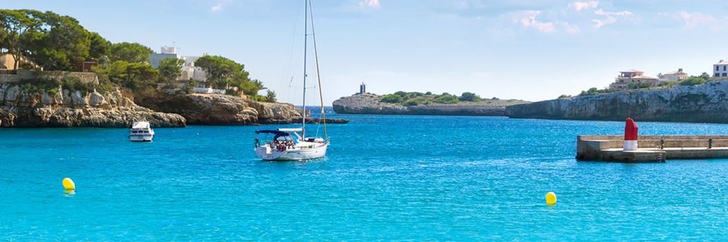 Maiorca