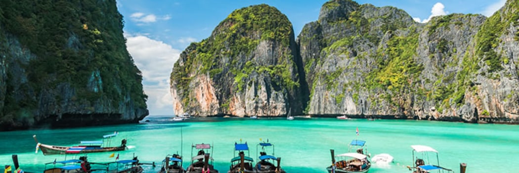 Krabi