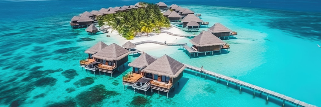 Maldive