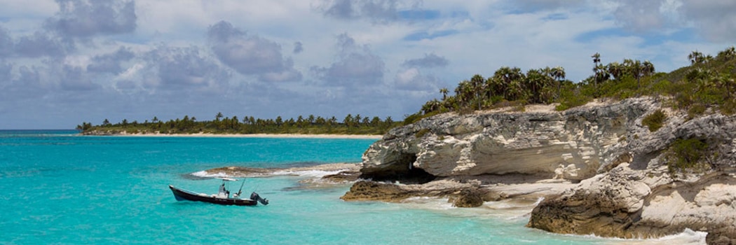 Eleuthera