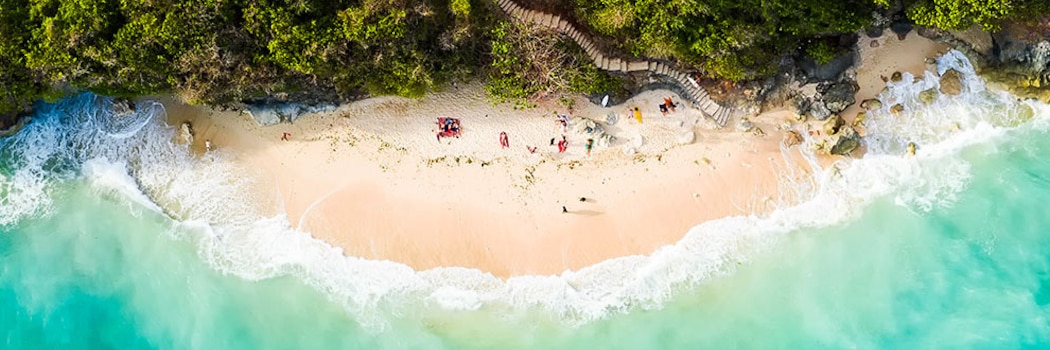 Provincia di Bali