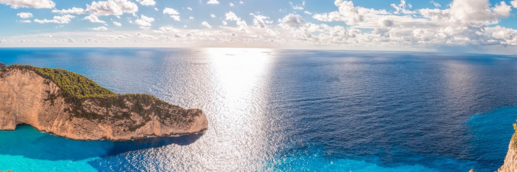 Zante