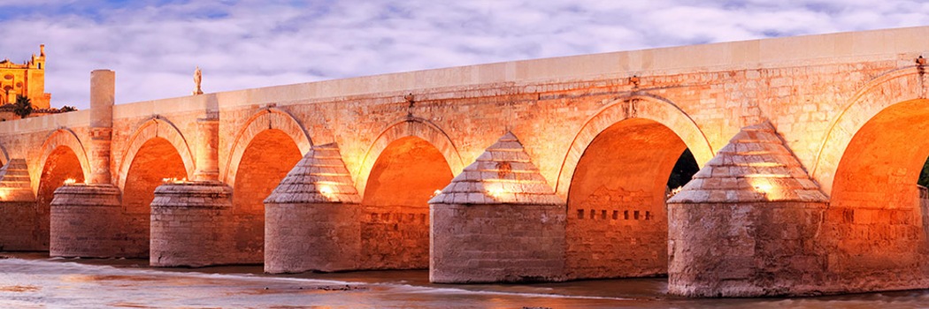 Andalusia