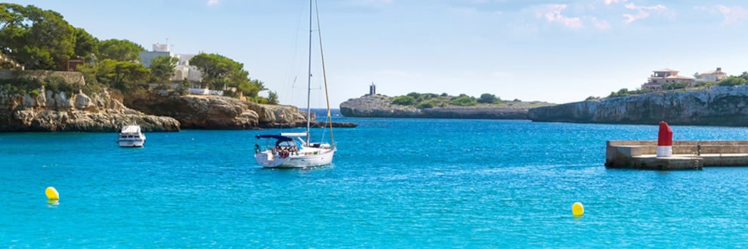 Maiorca