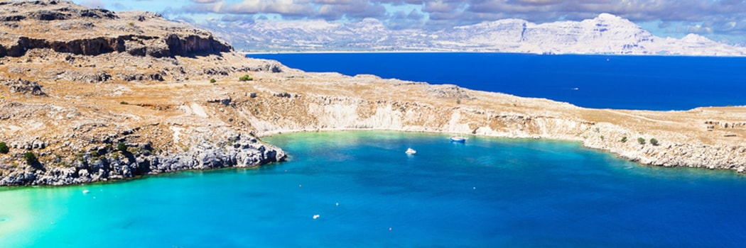 Isola di Rodi