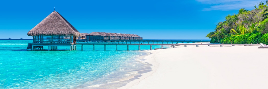 Aruba