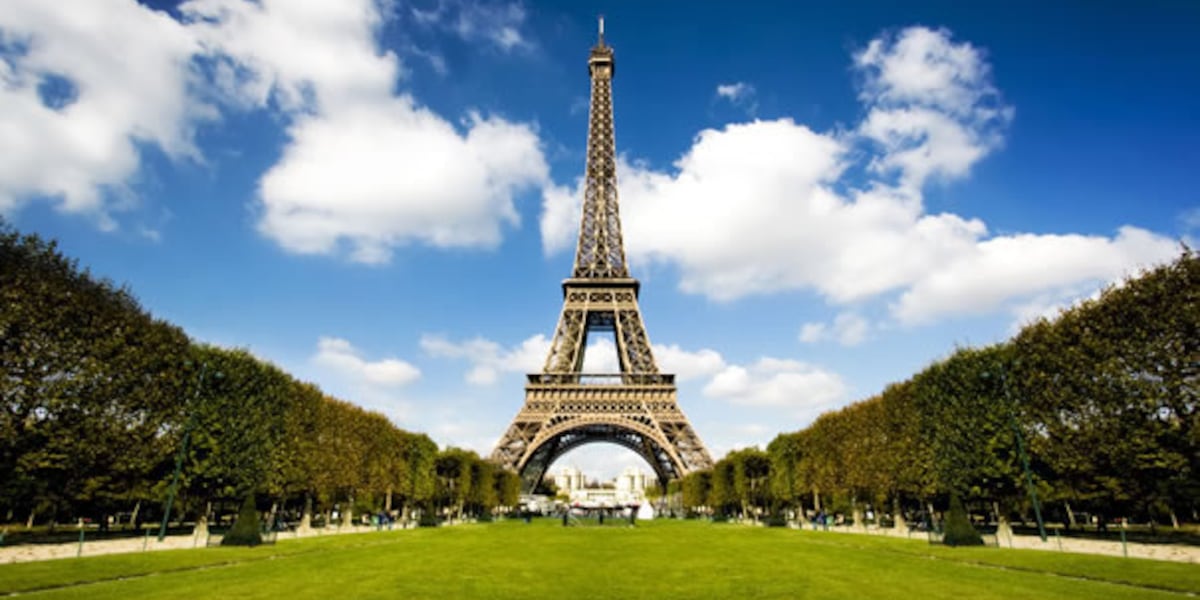 https://blog.logitravel.it/wp-content/uploads/2013/12/parigi.jpg