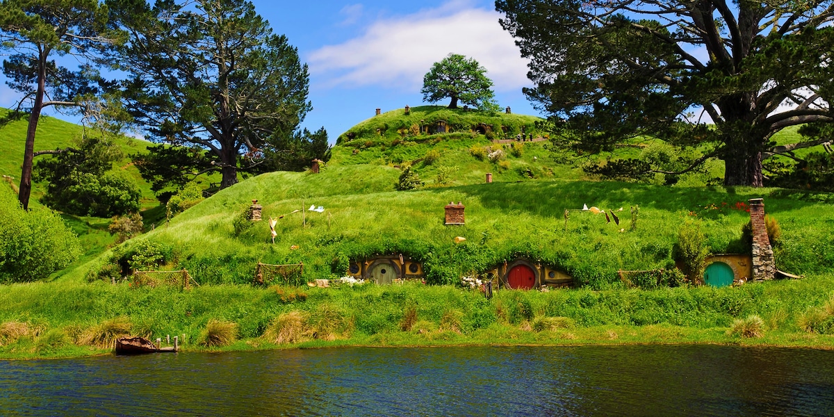 https://blog.logitravel.it/wp-content/uploads/2019/05/0-1.jpg
