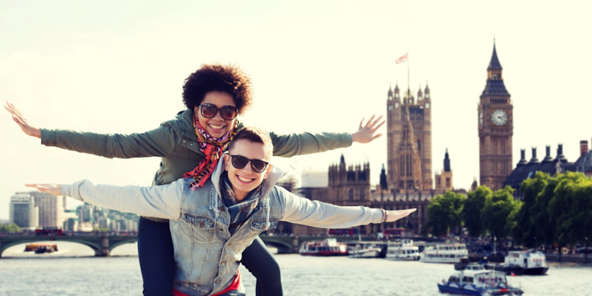 https://blog.logitravel.it/wp-content/uploads/2019/08/0-1.jpg