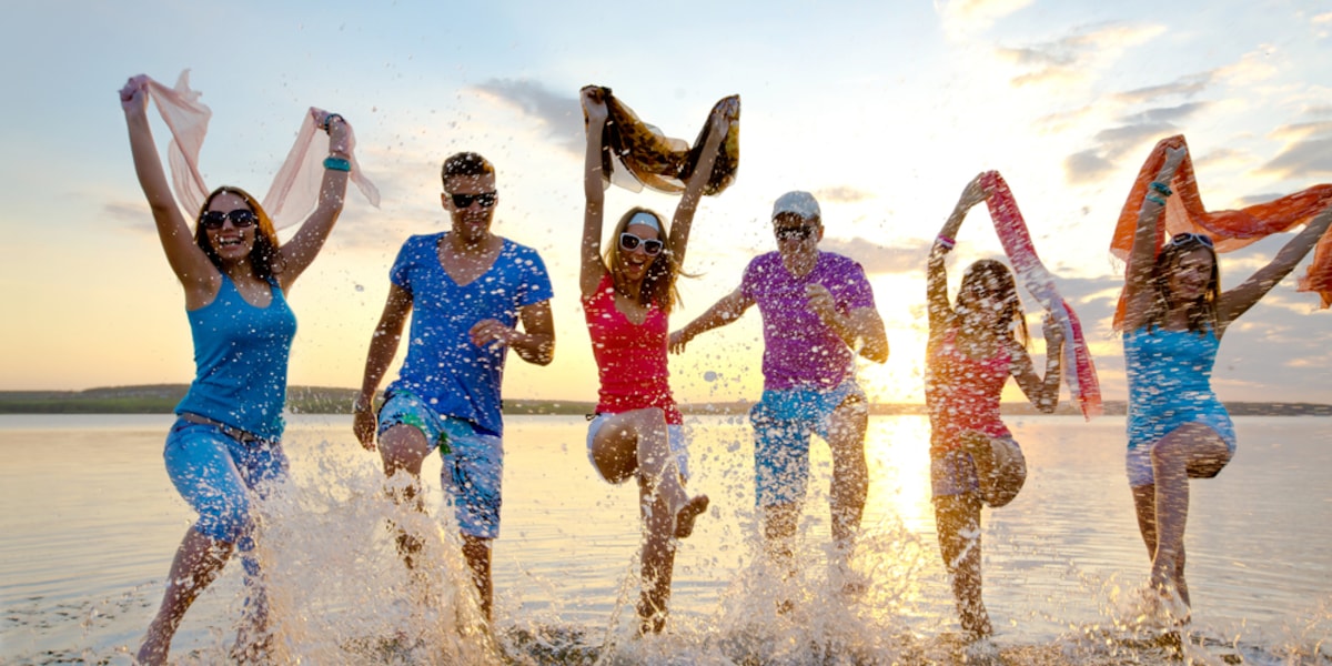 https://blog.logitravel.it/wp-content/uploads/2019/08/0.jpg