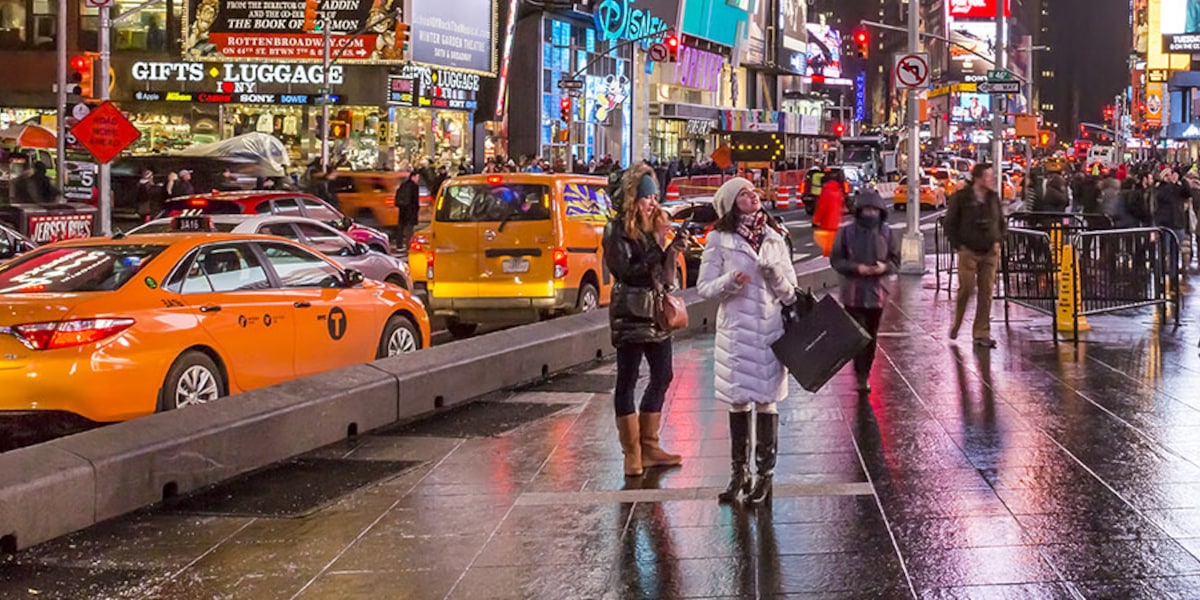 https://blog.logitravel.it/wp-content/uploads/2019/09/0-1.jpg