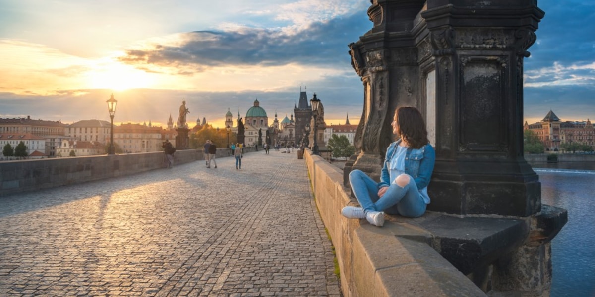https://blog.logitravel.it/wp-content/uploads/2019/09/0a.jpg