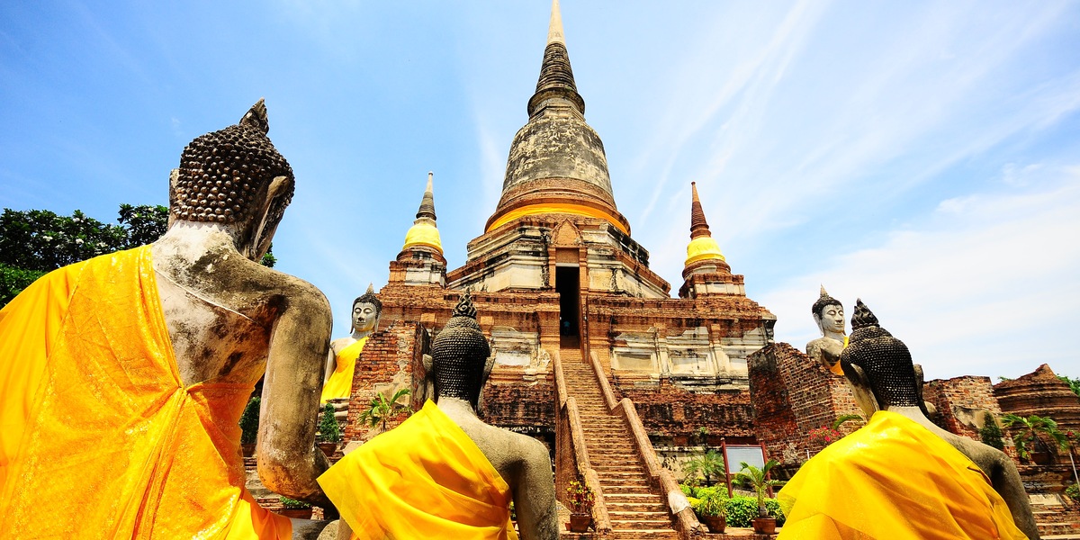 https://blog.logitravel.it/wp-content/uploads/2019/09/shutterstock_72791176.jpg