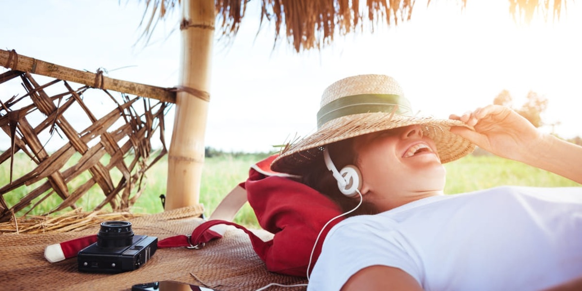 https://blog.logitravel.it/wp-content/uploads/2019/10/0-1.jpg