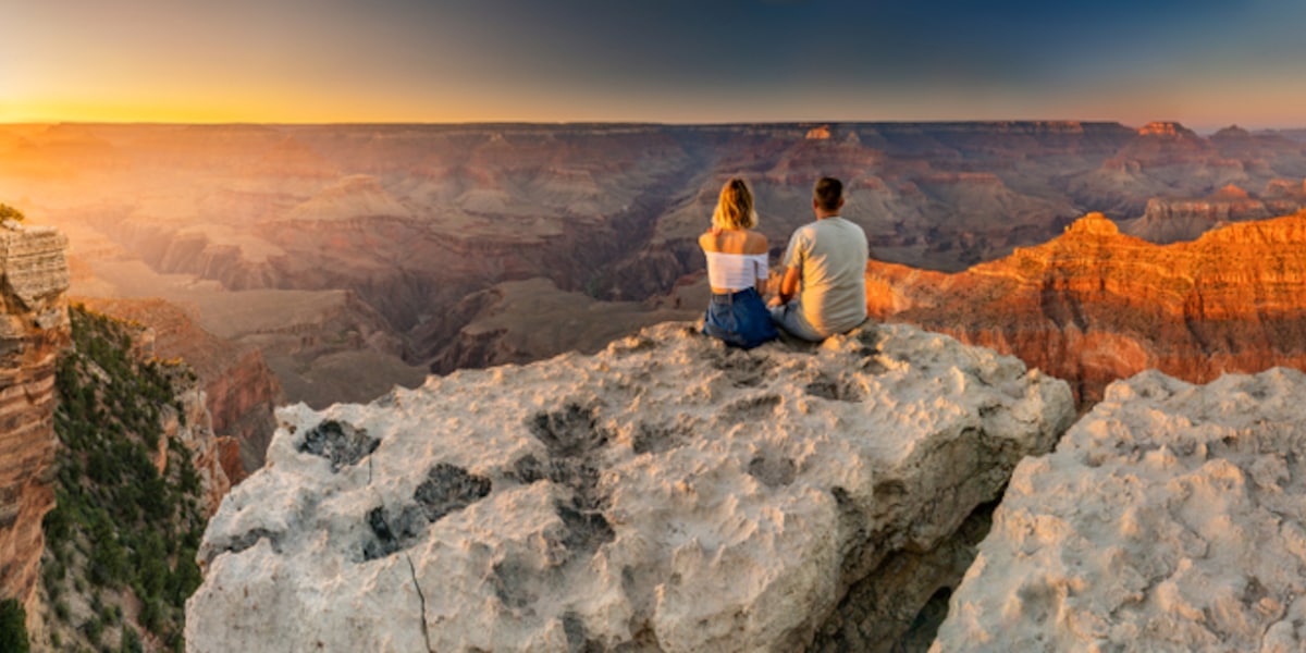 https://blog.logitravel.it/wp-content/uploads/2019/11/0-1.jpg