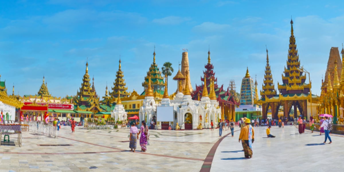https://blog.logitravel.it/wp-content/uploads/2019/11/0.jpg