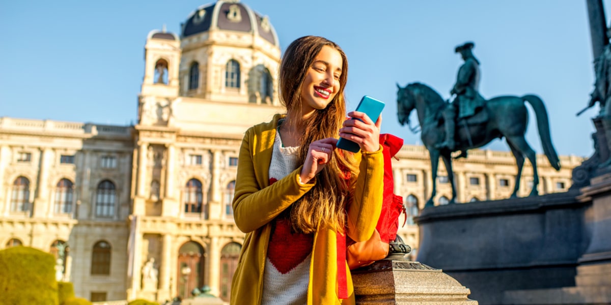 https://blog.logitravel.it/wp-content/uploads/2019/12/paq-viena.jpg