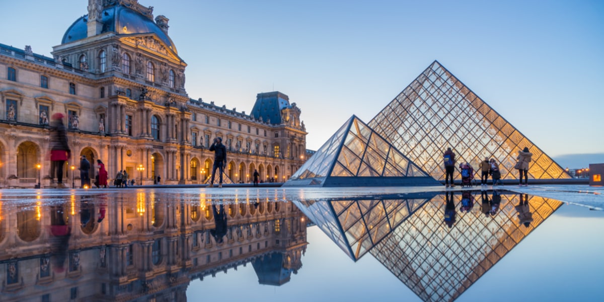 https://blog.logitravel.it/wp-content/uploads/2020/01/shutterstock_778222297.jpg
