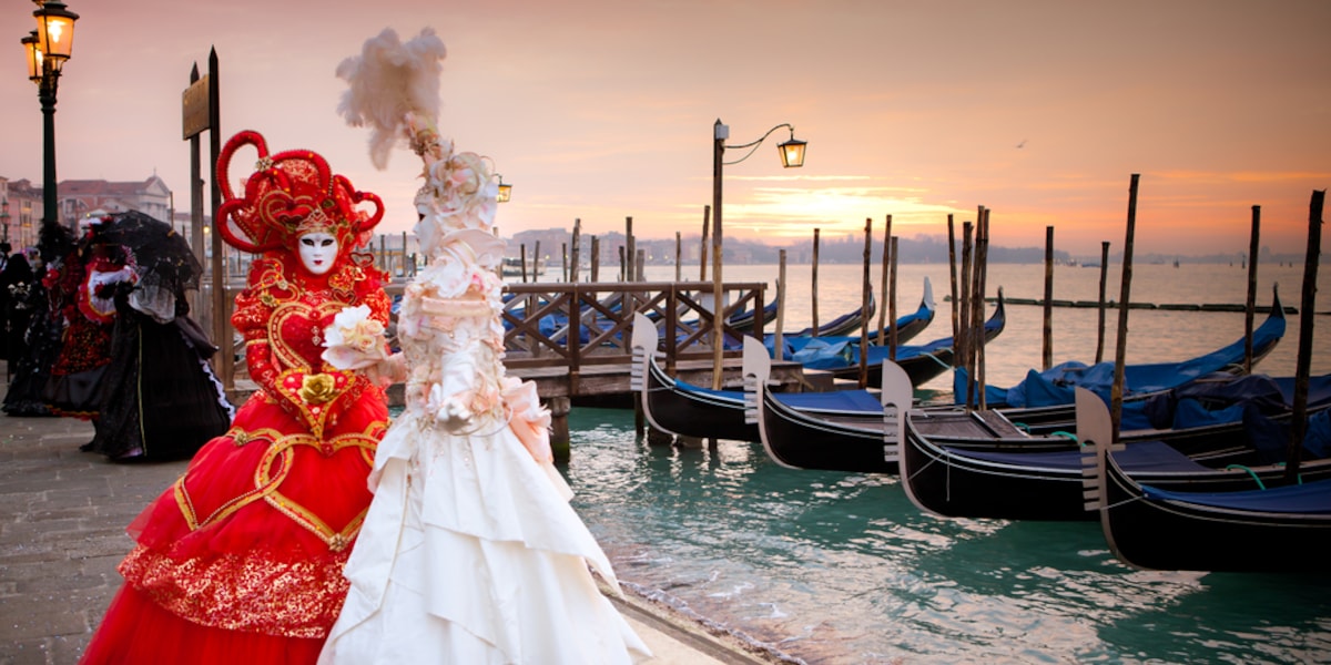 https://blog.logitravel.it/wp-content/uploads/2020/02/portada-1.jpg