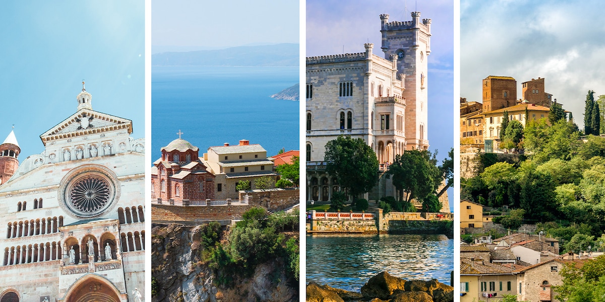 https://blog.logitravel.it/wp-content/uploads/2022/09/PORTADA_03.jpg
