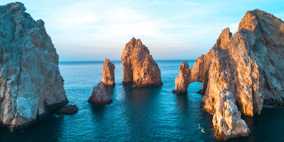 https://blog.logitravel.it/wp-content/uploads/2022/10/Cabecera_blog_new_loscabos.jpg
