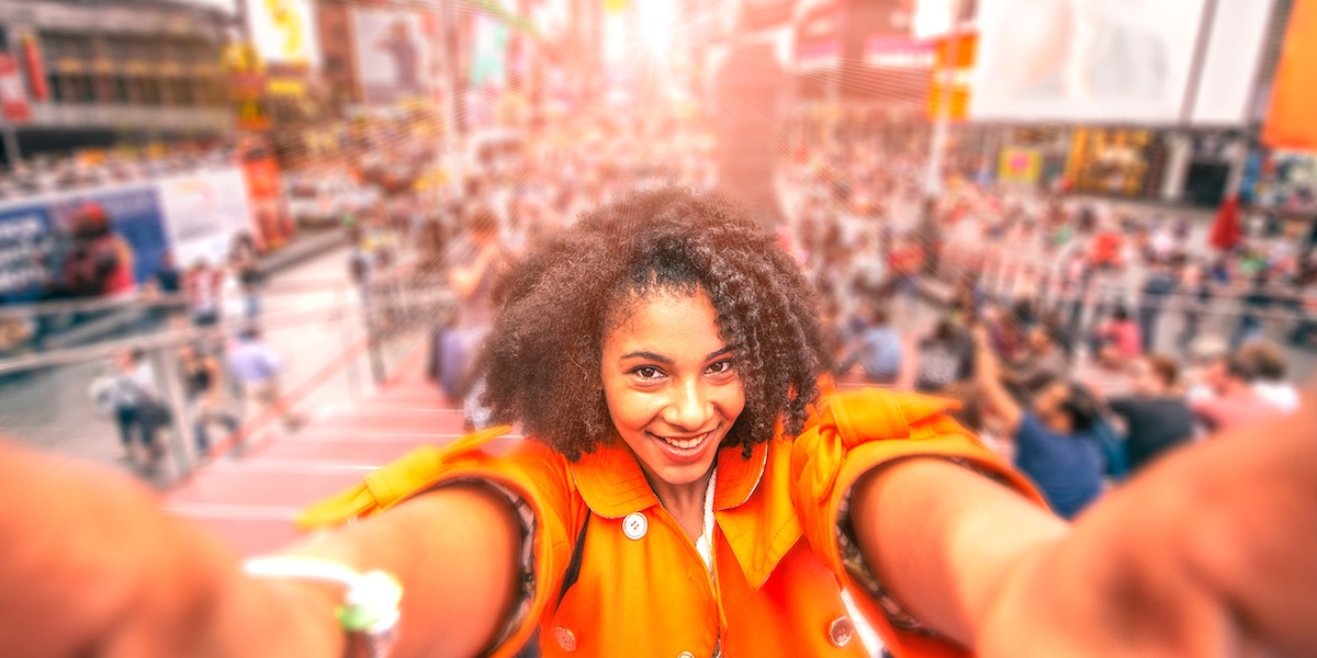 https://blog.logitravel.it/wp-content/uploads/2022/12/PORTADA.jpg