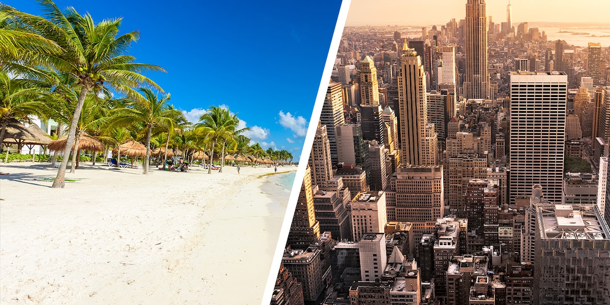 https://blog.logitravel.it/wp-content/uploads/2023/03/portada_03.jpg