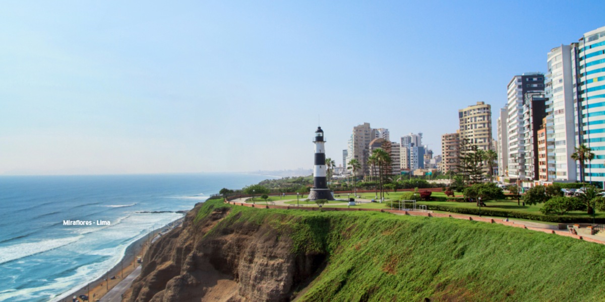 https://blog.logitravel.it/wp-content/uploads/2023/09/Cabecera_blog.jpg