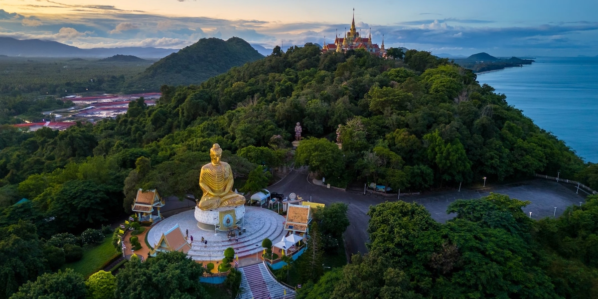 https://blog.logitravel.it/wp-content/uploads/2024/10/shutterstock_2506003295.jpg