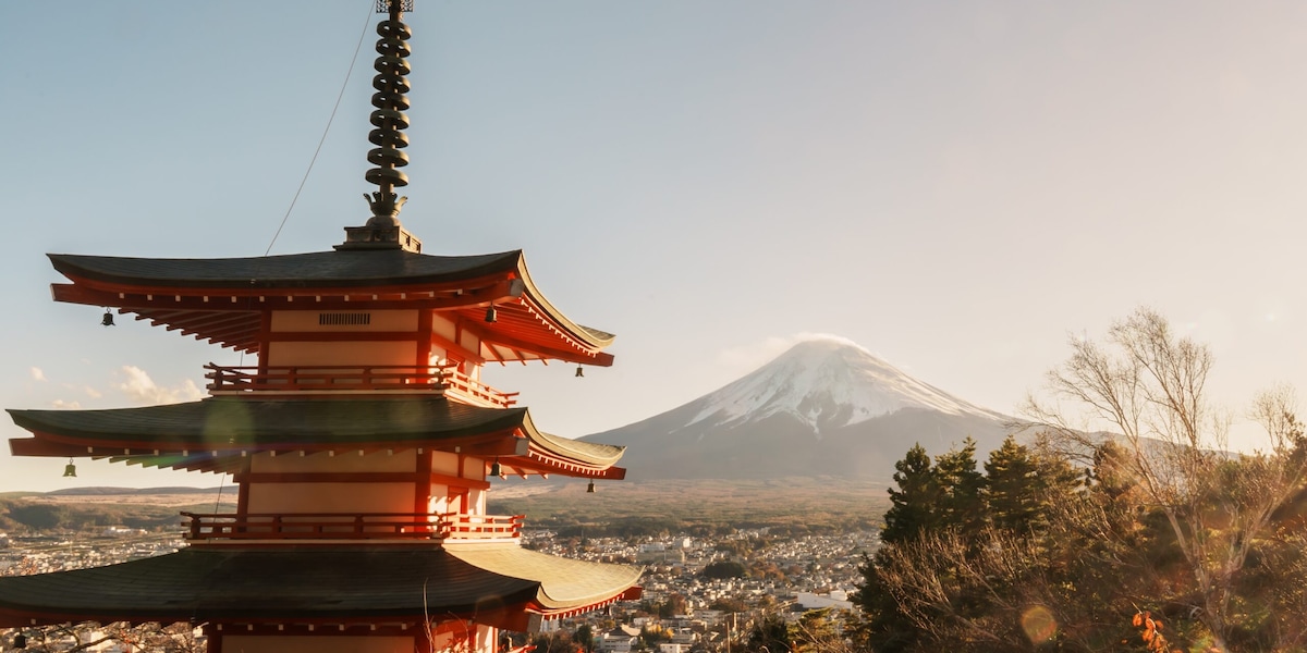 https://blog.logitravel.it/wp-content/uploads/2024/12/shutterstock_2493557211-scaled.jpg