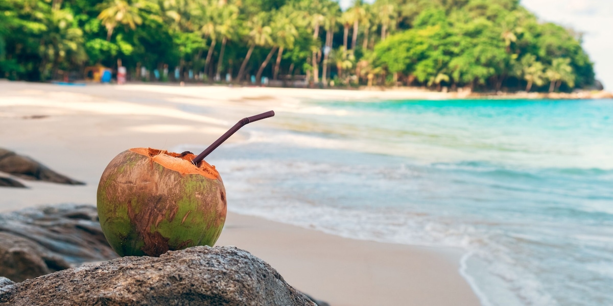 https://blog.logitravel.it/wp-content/uploads/2025/07/cancun_mexico_maya-scaled.jpg