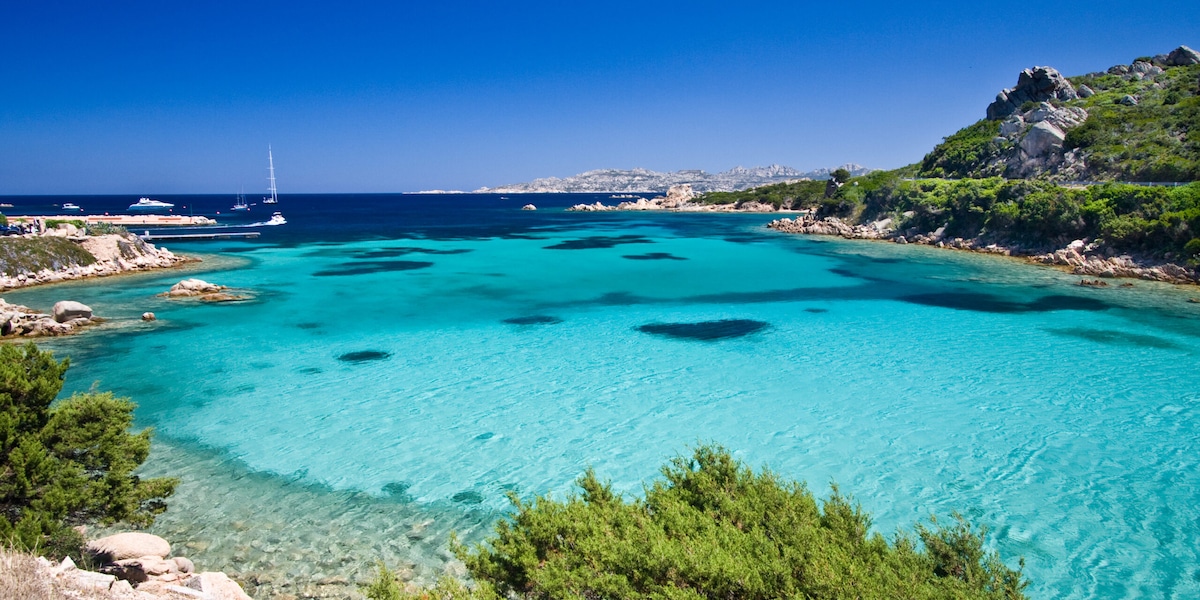 https://blog.logitravel.it/wp-content/uploads/2026/05/shutterstock_47564683-scaled.jpg