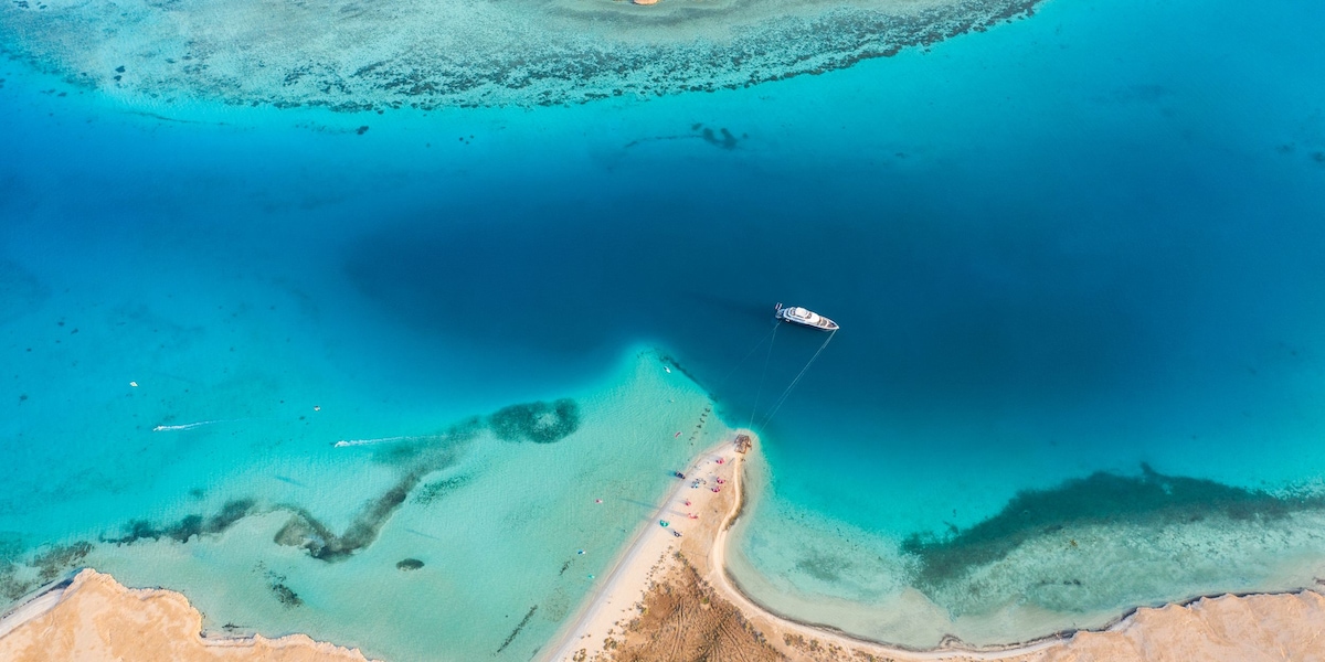 https://blog.logitravel.it/wp-content/uploads/2026/06/HURGHADA-3.jpg