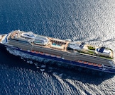 Nave Celebrity Equinox - Celebrity Cruises