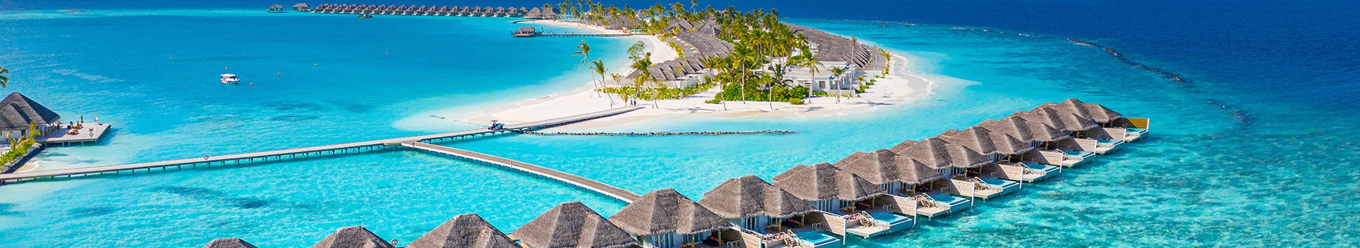 Viaggi Nelle Isole Dell'oceano Indiano
