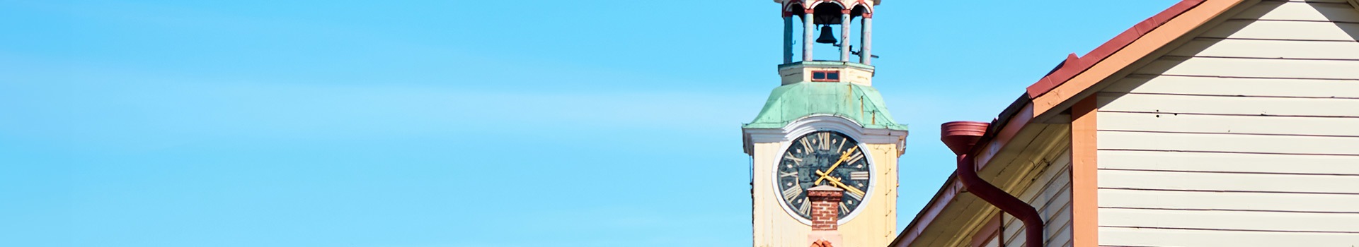 Fly & Drive Rauma Agosto