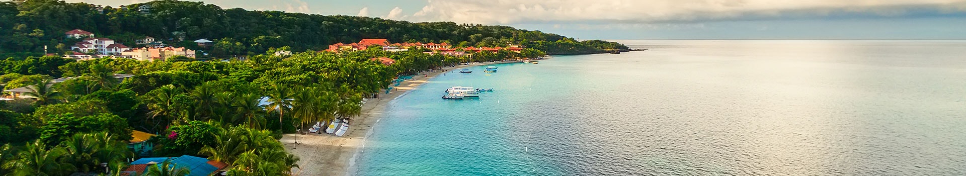 Offerte Volo+Hotel a **Valencina de la Concepción**