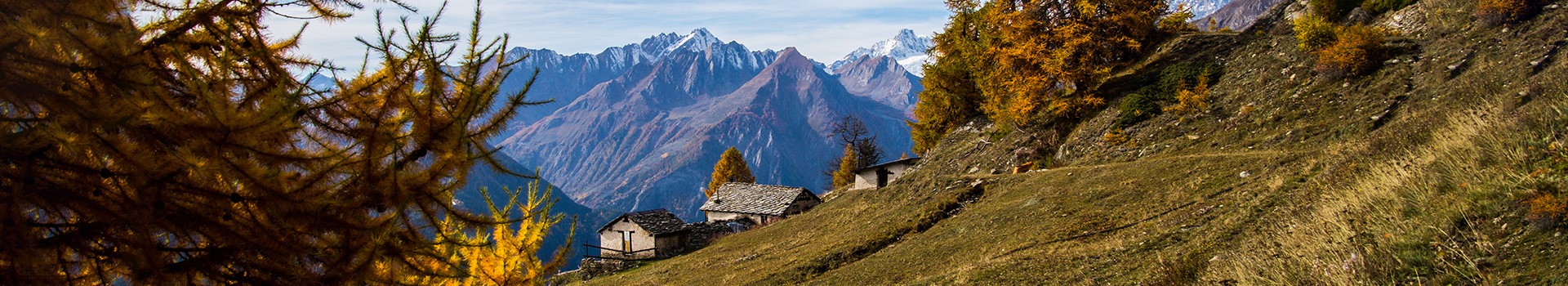 Offerte Volo+Hotel a **La Salle**